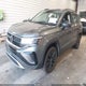 3VV5X7B23RM028413 2024 Volkswagen Taos 1.5T S auction photo thumbnail 2