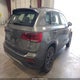 3VV5X7B23RM028413 2024 Volkswagen Taos 1.5T S auction photo thumbnail 4