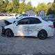 4T1J31AK6LU536333 2020 Toyota Camry Se Hybrid auction photo thumbnail 14
