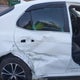 4T1J31AK6LU536333 2020 Toyota Camry Se Hybrid auction photo thumbnail 8