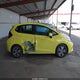 JHMGK5H78GX036865 2016 Honda Fit Ex auction photo thumbnail 13