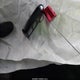 JHMGK5H78GX036865 2016 Honda Fit Ex auction photo thumbnail 11