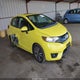 JHMGK5H78GX036865 2016 Honda Fit Ex auction photo thumbnail 1