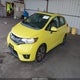 JHMGK5H78GX036865 2016 Honda Fit Ex auction photo thumbnail 2