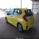 JHMGK5H78GX036865 2016 Honda Fit Ex auction photo thumbnail 3