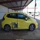 JHMGK5H78GX036865 2016 Honda Fit Ex auction photo thumbnail 6