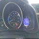 JHMGK5H78GX036865 2016 Honda Fit Ex auction photo thumbnail 7