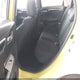 JHMGK5H78GX036865 2016 Honda Fit Ex auction photo thumbnail 8