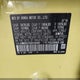 JHMGK5H78GX036865 2016 Honda Fit Ex auction photo thumbnail 9