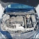 1G1BF5SM1H7103296 2017 Chevrolet Cruze Premier Auto auction photo thumbnail 10