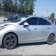 1G1BF5SM1H7103296 2017 Chevrolet Cruze Premier Auto auction photo thumbnail 15