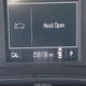 1G1BF5SM1H7103296 2017 Chevrolet Cruze Premier Auto auction photo thumbnail 16