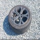 1G1BF5SM1H7103296 2017 Chevrolet Cruze Premier Auto auction photo thumbnail 12