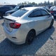1G1BF5SM1H7103296 2017 Chevrolet Cruze Premier Auto auction photo thumbnail 4