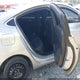 1G1BF5SM1H7103296 2017 Chevrolet Cruze Premier Auto auction photo thumbnail 8