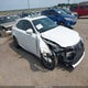 JTHBF1D29E5040840 2014 Lexus Is 250 auction photo thumbnail 1