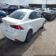 JTHBF1D29E5040840 2014 Lexus Is 250 auction photo thumbnail 4