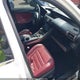 JTHBF1D29E5040840 2014 Lexus Is 250 auction photo thumbnail 5