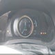 JTHBF1D29E5040840 2014 Lexus Is 250 auction photo thumbnail 7