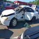 1FAFP52293A229279 2003 Ford Taurus Lx auction photo thumbnail 14