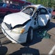1FAFP52293A229279 2003 Ford Taurus Lx auction photo thumbnail 2