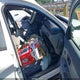 1FAFP52293A229279 2003 Ford Taurus Lx auction photo thumbnail 5