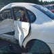 1FAFP52293A229279 2003 Ford Taurus Lx auction photo thumbnail 6