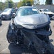 1N4AL3APXHC136077 2017 Nissan Altima 2.5 Sr auction photo thumbnail 13