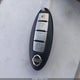 1N4AL3APXHC136077 2017 Nissan Altima 2.5 Sr auction photo thumbnail 11