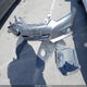 1N4AL3APXHC136077 2017 Nissan Altima 2.5 Sr auction photo thumbnail 12
