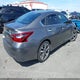 1N4AL3APXHC136077 2017 Nissan Altima 2.5 Sr auction photo thumbnail 4