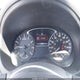 1N4AL3APXHC136077 2017 Nissan Altima 2.5 Sr auction photo thumbnail 7