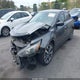 1N4AL3APXHC136077 2017 Nissan Altima 2.5 Sr auction photo thumbnail 2