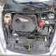 3FADP4GX6EM199668 2014 Ford Fiesta St auction photo thumbnail 10