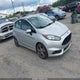 3FADP4GX6EM199668 2014 Ford Fiesta St auction photo thumbnail 1