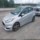 3FADP4GX6EM199668 2014 Ford Fiesta St auction photo thumbnail 2