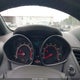 3FADP4GX6EM199668 2014 Ford Fiesta St auction photo thumbnail 7