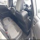 3FADP4GX6EM199668 2014 Ford Fiesta St auction photo thumbnail 8