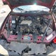 2G1WW12E459217810 2005 Chevrolet Monte Carlo Ls auction photo thumbnail 10