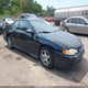 2G1WW12E459217810 2005 Chevrolet Monte Carlo Ls auction photo thumbnail 1