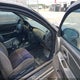 2G1WW12E459217810 2005 Chevrolet Monte Carlo Ls auction photo thumbnail 5