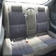 2G1WW12E459217810 2005 Chevrolet Monte Carlo Ls auction photo thumbnail 8