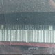 2G1WW12E459217810 2005 Chevrolet Monte Carlo Ls auction photo thumbnail 9