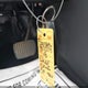 1G1BE5SM5J7166572 2018 Chevrolet Cruze Lt Auto auction photo thumbnail 11