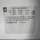 1G1BE5SM5J7166572 2018 Chevrolet Cruze Lt Auto auction photo thumbnail 9
