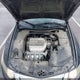 JH4CU4F44AC001945 2010 Acura Tsx 3.5 auction photo thumbnail 10