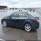 JH4CU4F44AC001945 2010 Acura Tsx 3.5 auction photo thumbnail 14
