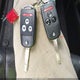 JH4CU4F44AC001945 2010 Acura Tsx 3.5 auction photo thumbnail 11