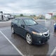 JH4CU4F44AC001945 2010 Acura Tsx 3.5 auction photo thumbnail 1