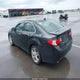 JH4CU4F44AC001945 2010 Acura Tsx 3.5 auction photo thumbnail 3